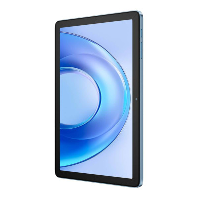 Планшет Blackview Tab 60 Pro 10.1" HD+ 8/128GB LTE Blue (6931548318415) Планшет Blackview Tab 60 Pro 10.1" HD+ 8/128GB LTE Blue (6931548318415)