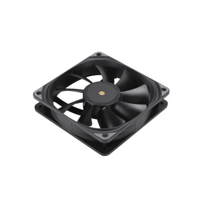 Кулер до корпусу Gelid Solutions FN-PX12-18