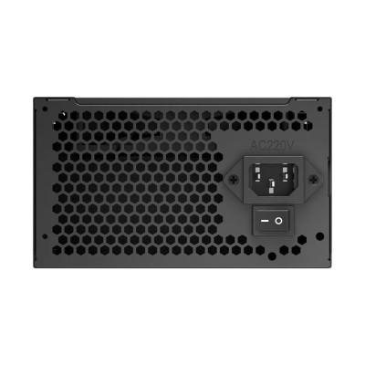 Блок живлення PcCooler 500W (AF500)