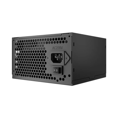 Блок живлення PcCooler 500W (AF500)