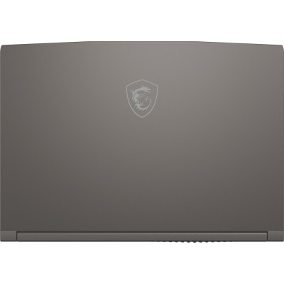 Ноутбук MSI Thin 15 B13VE (9S7-16R831-3431)