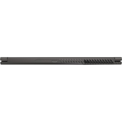 Ноутбук MSI Thin 15 B13VE (9S7-16R831-3431)