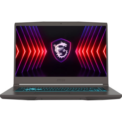 Ноутбук MSI Thin 15 B13VE (9S7-16R831-3431)