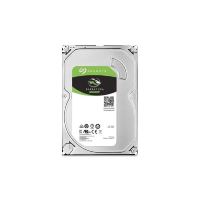 Жорсткий диск 3.5" 2TB Seagate (ST2000DM008) Жорсткий диск 3.5" 2TB Seagate (ST2000DM008)