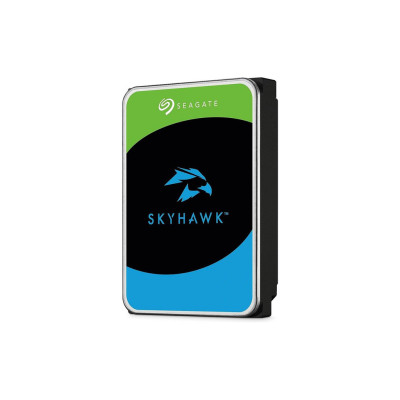 Жорсткий диск 3.5" 2TB Seagate (ST2000VX017) Жорсткий диск 3.5" 2TB Seagate (ST2000VX017)