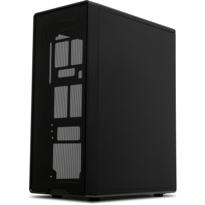 Корпус для ПК Vinga CS217B