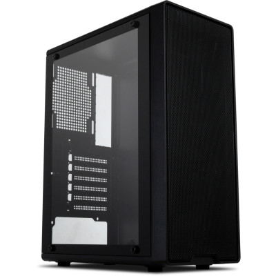 Корпус для ПК Vinga CS217B