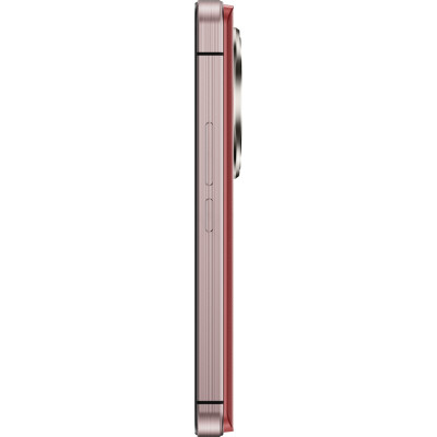 Мобільний телефон OUKITEL WP210 12/512GB Red (6941749803191)
