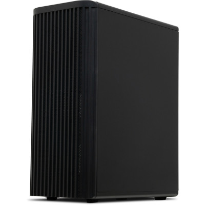 Корпус для ПК Vinga CS218B Корпус для ПК Vinga CS218B