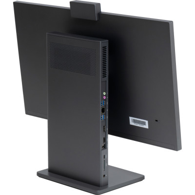 Комп'ютер Vinga AIO Advanced H0018 (I5M32INTWP.H0018) Комп'ютер Vinga AIO Advanced H0018 (I5M32INTWP.H0018)