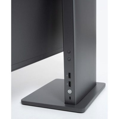 Комп'ютер Vinga AIO Advanced H0018 (I5M32INTWP.H0018) Комп'ютер Vinga AIO Advanced H0018 (I5M32INTWP.H0018)