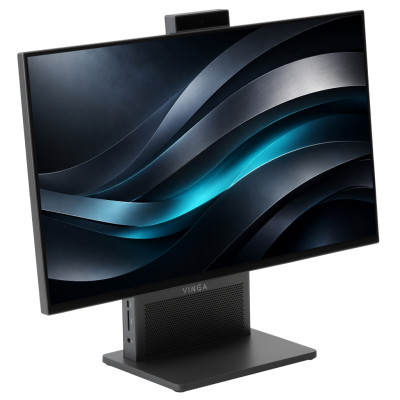 Комп'ютер Vinga AIO Advanced H0018 (I5M32INTWP.H0018) Комп'ютер Vinga AIO Advanced H0018 (I5M32INTWP.H0018)