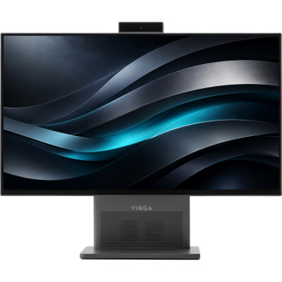 Комп'ютер Vinga AIO Advanced H0018 (I5M32INTWP.H0018) Комп'ютер Vinga AIO Advanced H0018 (I5M32INTWP.H0018)