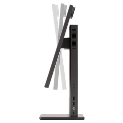 Комп'ютер Vinga AIO Advanced H0018 (I5M32INTWP.H0018) Комп'ютер Vinga AIO Advanced H0018 (I5M32INTWP.H0018)