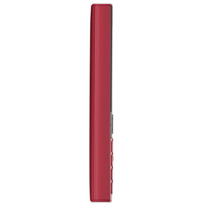 Мобільний телефон Nokia 150 2023 Red Мобільний телефон Nokia 150 2023 Red