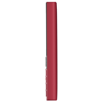 Мобільний телефон Nokia 150 2023 Red Мобільний телефон Nokia 150 2023 Red