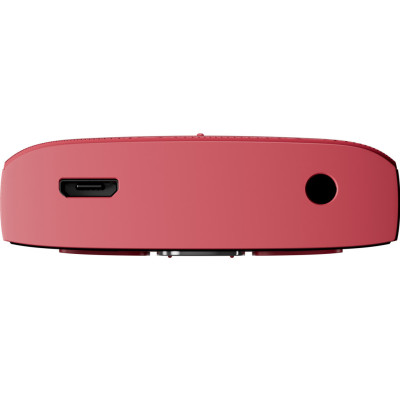 Мобільний телефон Nokia 150 2023 Red Мобільний телефон Nokia 150 2023 Red