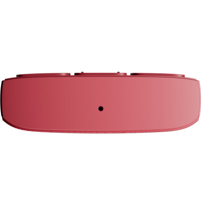Мобільний телефон Nokia 150 2023 Red Мобільний телефон Nokia 150 2023 Red