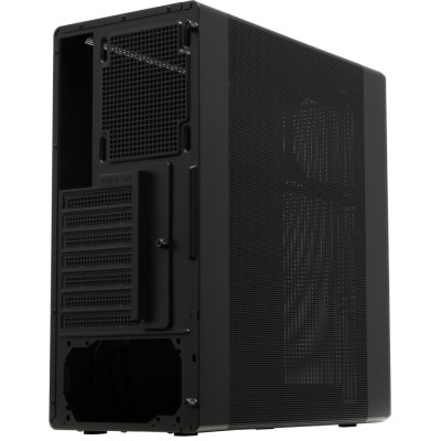 Корпус для ПК Vinga Era02 Корпус для ПК Vinga Era02
