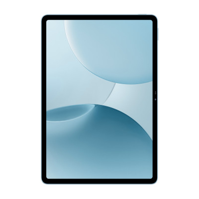 Планшет Blackview MEGA 5 SET 12.2" 8/256GB LTE Ice Blue (Клавіатура/чохол (6931548326632) Планшет Blackview MEGA 5 SET 12.2" 8/256GB LTE Ice Blue (Клавіатура/чохол (6931548326632)