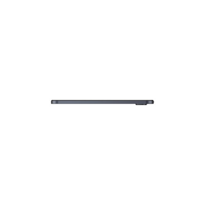 Планшет Doogee Tab G6 Max 13.4" 6/256GB 4G (LTE) Grey (6923740291283)