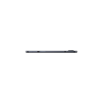 Планшет Doogee Tab G6 Max 13.4" 6/256GB 4G (LTE) Grey (6923740291283)