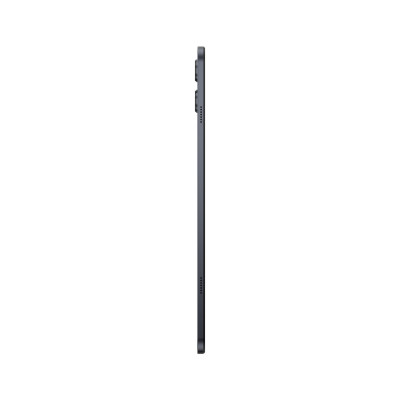 Планшет Doogee Tab G6 Max 13.4" 6/256GB 4G (LTE) Grey (6923740291283)