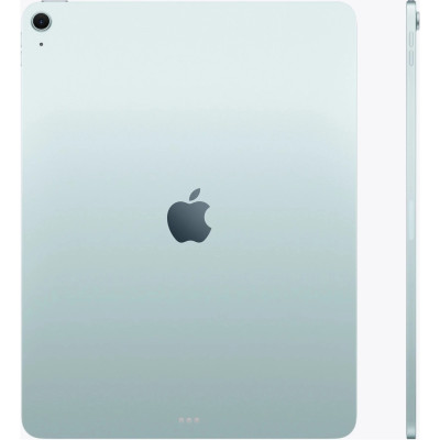Планшет Apple iPad Air 13" M4 WiFi 128GB Blue (MH5P4TY/A) Планшет Apple iPad Air 13" M4 WiFi 128GB Blue (MH5P4TY/A)