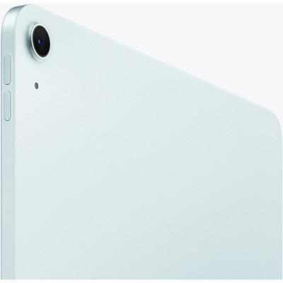 Планшет Apple iPad Air 13" M4 WiFi 128GB Blue (MH5P4TY/A) Планшет Apple iPad Air 13" M4 WiFi 128GB Blue (MH5P4TY/A)