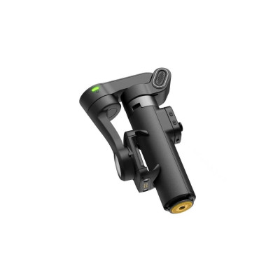Стедікам AOCHUAN Professional Gimbal Stabilizer for Smartphone SMART X3 AI Bl (AOCHUAN-SMARTX3AI-W) Стедікам AOCHUAN Professional Gimbal Stabilizer for Smartphone SMART X3 AI Bl (AOCHUAN-SMARTX3AI-W)
