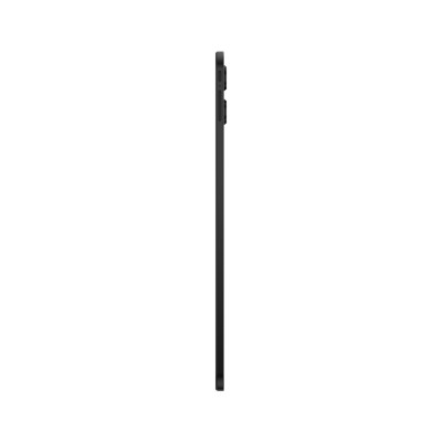 Планшет Doogee Tab G6 Max 13.4" 6/256GB 4G (LTE) Black (6923740291269)