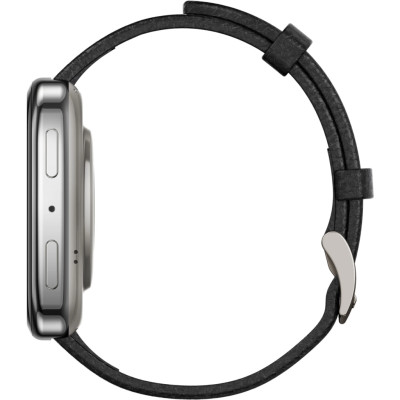 Смарт-годинник Amazfit Active 2S Premium W2440GL3N Чорний (1155812) Смарт-годинник Amazfit Active 2S Premium W2440GL3N Чорний (1155812)