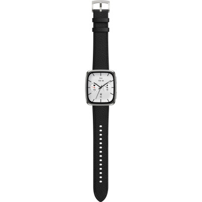 Смарт-годинник Amazfit Active 2S Premium W2440GL3N Чорний (1155812) Смарт-годинник Amazfit Active 2S Premium W2440GL3N Чорний (1155812)