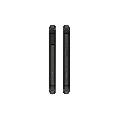 Мобільний телефон OUKITEL WP23 PLUS 8/256GB Black (6941749838537) Мобільний телефон OUKITEL WP23 PLUS 8/256GB Black (6941749838537)