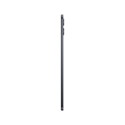 Планшет Doogee Tab G6 Max 13.4" 6/256GB 4G (LTE) Grey VIP Edition (6923740291382)