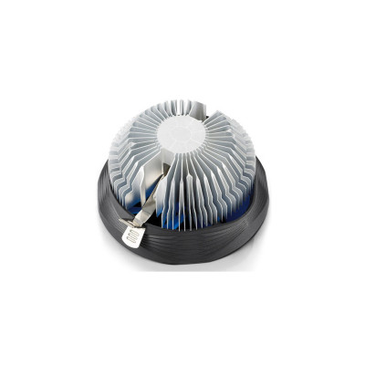 Кулер до процесора Deepcool GAMMA ARCHER Кулер до процесора Deepcool GAMMA ARCHER