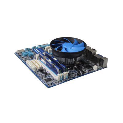 Кулер до процесора Deepcool GAMMA ARCHER Кулер до процесора Deepcool GAMMA ARCHER