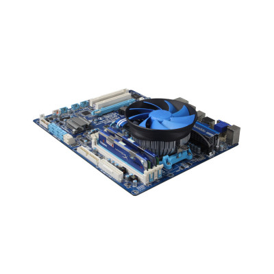 Кулер до процесора Deepcool GAMMA ARCHER Кулер до процесора Deepcool GAMMA ARCHER