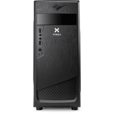Комп'ютер Vinga Advanced D6802 (I3M8INTW.D6802) Комп'ютер Vinga Advanced D6802 (I3M8INTW.D6802)
