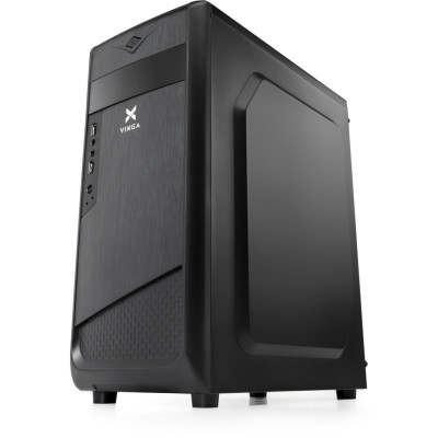 Комп'ютер Vinga Advanced D6802 (I3M8INTW.D6802) Комп'ютер Vinga Advanced D6802 (I3M8INTW.D6802)
