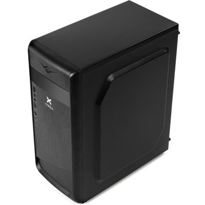 Комп'ютер Vinga Advanced D6802 (I3M8INTW.D6802) Комп'ютер Vinga Advanced D6802 (I3M8INTW.D6802)