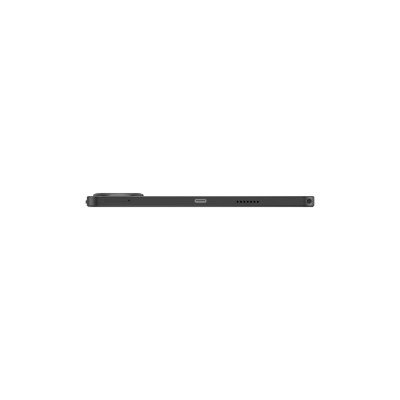 Планшет Doogee Tab U11 Pro 11" 6/256GB Wi-Fi Black (6923740254813) Планшет Doogee Tab U11 Pro 11" 6/256GB Wi-Fi Black (6923740254813)