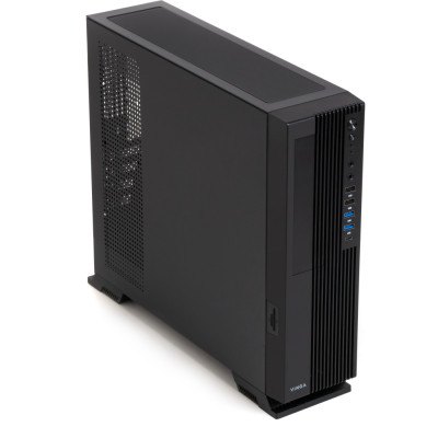 Корпус для ПК Vinga CS321B Корпус для ПК Vinga CS321B