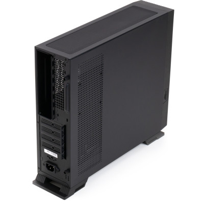 Корпус для ПК Vinga CS321B Корпус для ПК Vinga CS321B