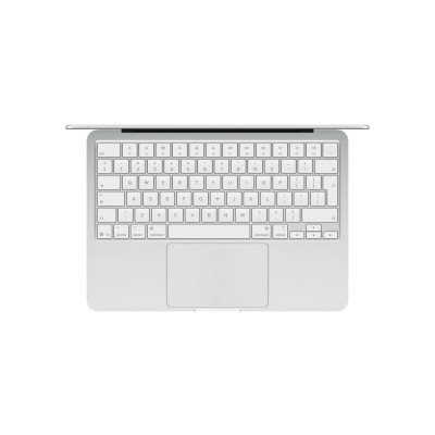 Ноутбук Apple MacBook Neo A3404 (MHFC4UA/A) Ноутбук Apple MacBook Neo A3404 (MHFC4UA/A)