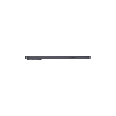 Планшет Doogee Tab U11 Pro 11" 6/256GB Wi-Fi Grey (6923740254820) Планшет Doogee Tab U11 Pro 11" 6/256GB Wi-Fi Grey (6923740254820)