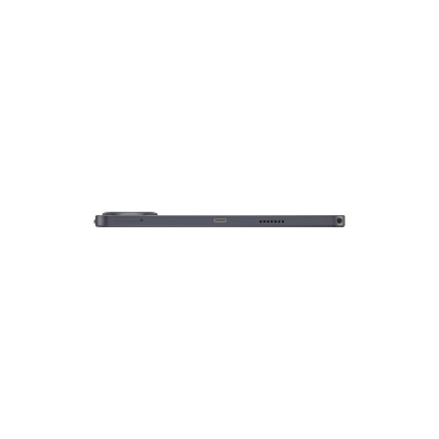 Планшет Doogee Tab U11 Pro 11" 6/256GB Wi-Fi Grey (6923740254820) Планшет Doogee Tab U11 Pro 11" 6/256GB Wi-Fi Grey (6923740254820)