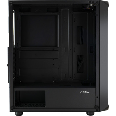 Корпус для ПК Vinga Creep Корпус для ПК Vinga Creep