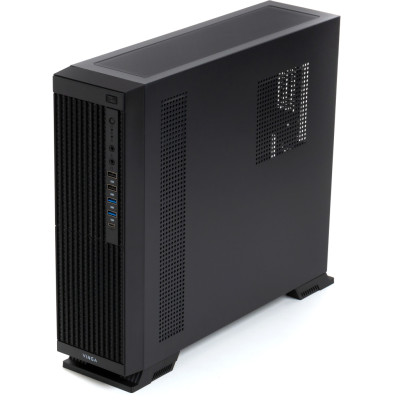 Корпус для ПК Vinga CS322B Корпус для ПК Vinga CS322B