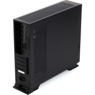 Корпус для ПК Vinga CS322B Корпус для ПК Vinga CS322B
